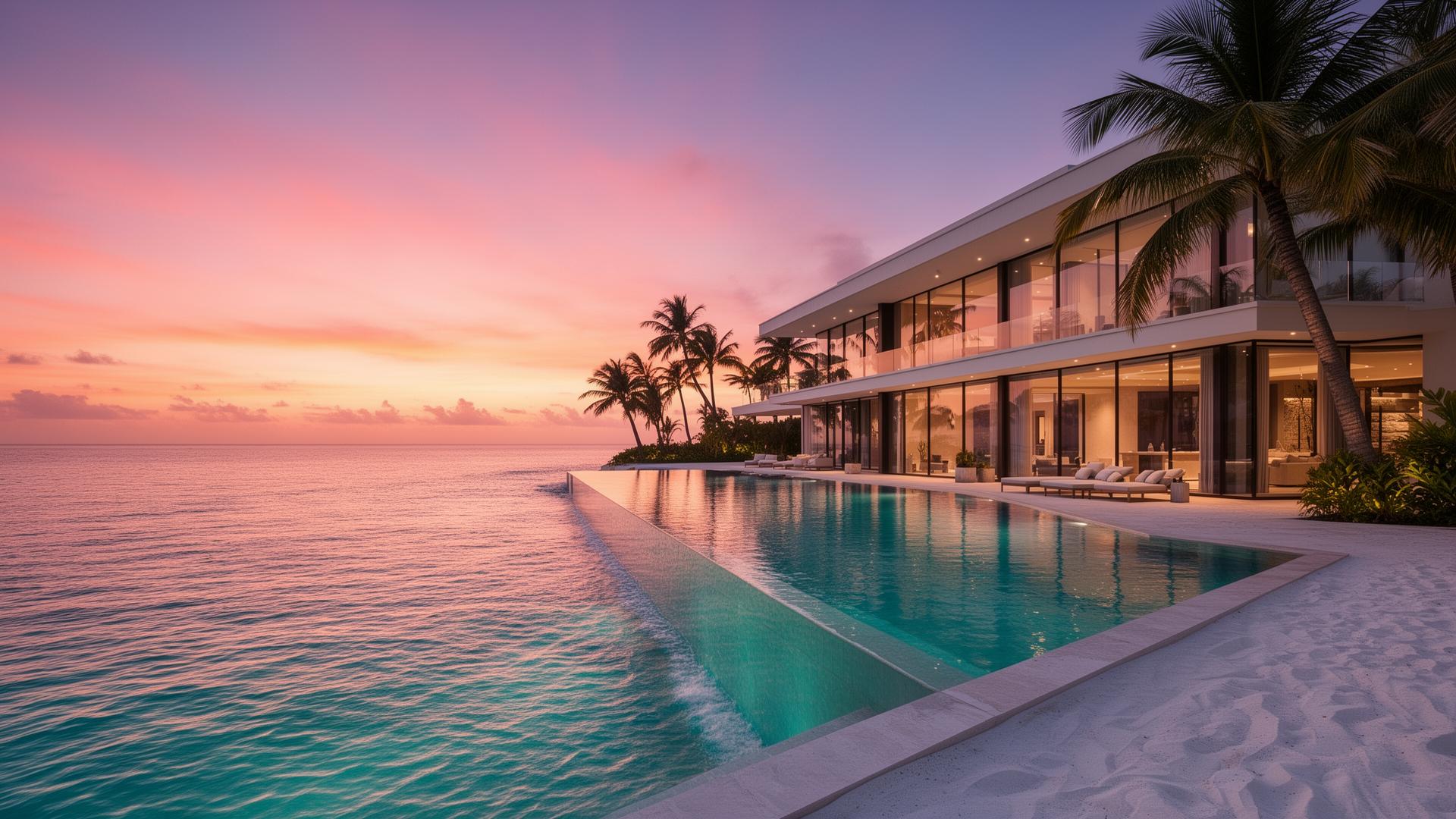 Branded Residences
