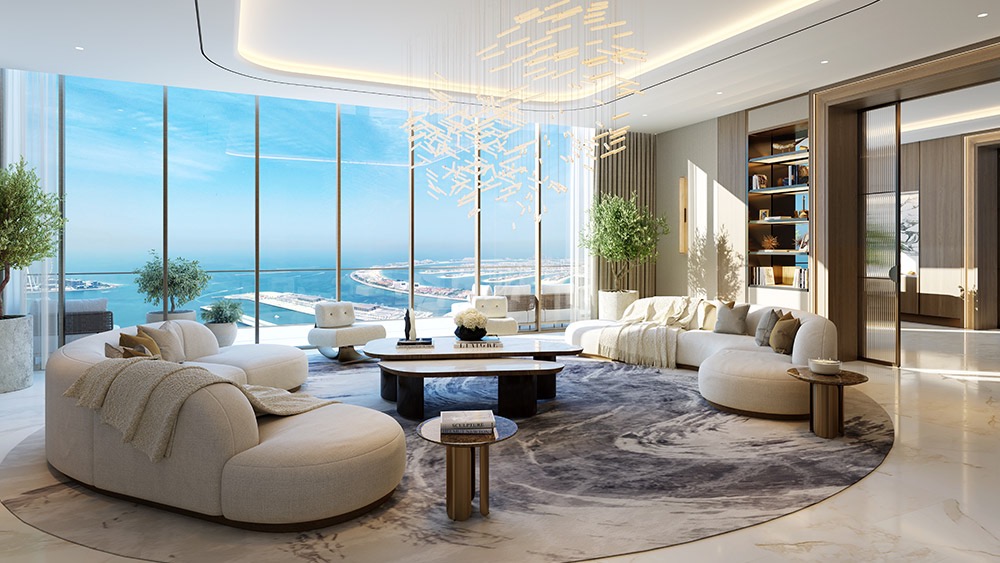       INTERIOR COUTURE