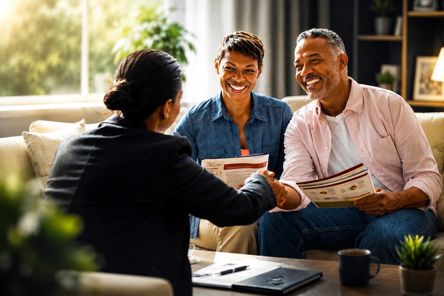      INVESTMENT ADVISOR
