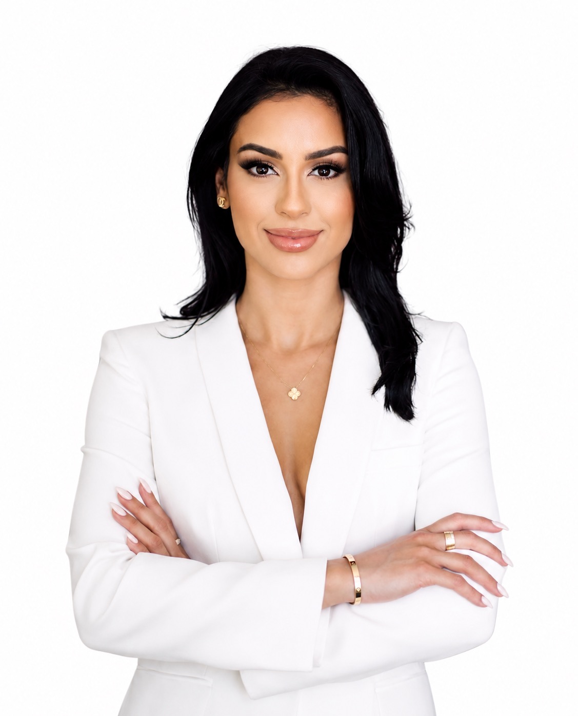Property advisor