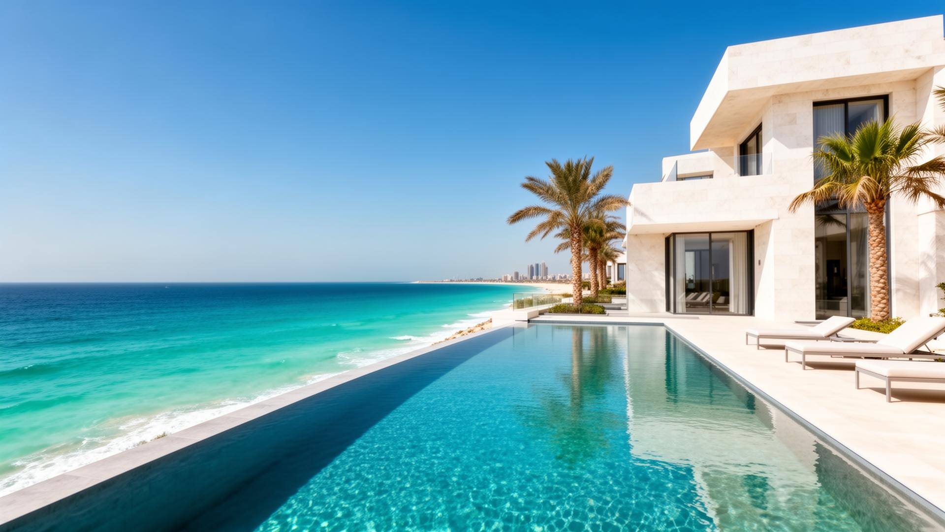 Why Branded Residences Are The Defining Asset Class Of 2026
